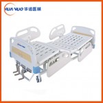 上海A3型??三搖手動護理床
