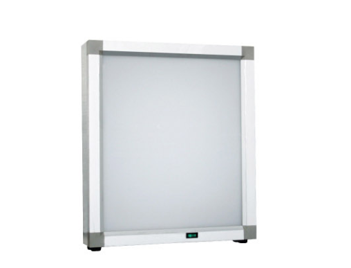 武漢D1新型醫用觀片燈（單聯）