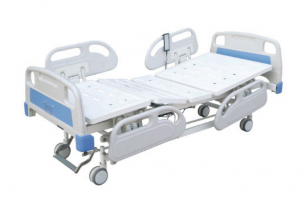 上海A2?型?三功能電動護理床